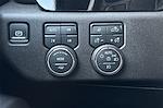 2025 Chevrolet Silverado 2500 Crew Cab 4WD Pickup for sale #12900P - photo 31