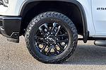 2025 Chevrolet Silverado 2500 Crew Cab 4WD Pickup for sale #12900P - photo 32
