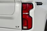 2025 Chevrolet Silverado 2500 Crew Cab 4WD Pickup for sale #12900P - photo 33