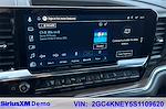 2025 Chevrolet Silverado 2500 Crew Cab 4WD Pickup for sale #12900P - photo 34