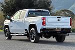 2025 Chevrolet Silverado 2500 Crew Cab 4WD Pickup for sale #12900P - photo 6