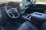 2022 Chevrolet Silverado 2500 Crew Cab 4WD Pickup for sale #12908T - photo 10