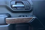2022 Chevrolet Silverado 2500 Crew Cab 4WD Pickup for sale #12908T - photo 11