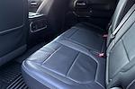 2022 Chevrolet Silverado 2500 Crew Cab 4WD Pickup for sale #12908T - photo 13