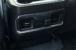 2022 Chevrolet Silverado 2500 Crew Cab 4WD Pickup for sale #12908T - photo 14