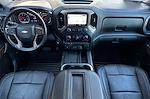 2022 Chevrolet Silverado 2500 Crew Cab 4WD Pickup for sale #12908T - photo 15