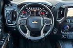 2022 Chevrolet Silverado 2500 Crew Cab 4WD Pickup for sale #12908T - photo 16