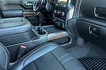 2022 Chevrolet Silverado 2500 Crew Cab 4WD Pickup for sale #12908T - photo 17