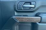 2022 Chevrolet Silverado 2500 Crew Cab 4WD Pickup for sale #12908T - photo 19