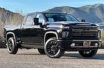 2022 Chevrolet Silverado 2500 Crew Cab 4WD Pickup for sale #12908T - photo 2