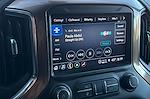 2022 Chevrolet Silverado 2500 Crew Cab 4WD Pickup for sale #12908T - photo 21
