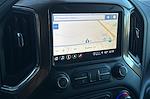 2022 Chevrolet Silverado 2500 Crew Cab 4WD Pickup for sale #12908T - photo 22