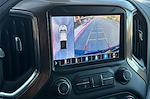 2022 Chevrolet Silverado 2500 Crew Cab 4WD Pickup for sale #12908T - photo 23