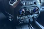 2022 Chevrolet Silverado 2500 Crew Cab 4WD Pickup for sale #12908T - photo 24