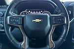 2022 Chevrolet Silverado 2500 Crew Cab 4WD Pickup for sale #12908T - photo 27