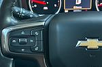 2022 Chevrolet Silverado 2500 Crew Cab 4WD Pickup for sale #12908T - photo 28