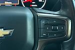 2022 Chevrolet Silverado 2500 Crew Cab 4WD Pickup for sale #12908T - photo 29
