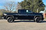 2022 Chevrolet Silverado 2500 Crew Cab 4WD Pickup for sale #12908T - photo 3