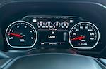 2022 Chevrolet Silverado 2500 Crew Cab 4WD Pickup for sale #12908T - photo 30