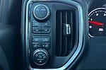 2022 Chevrolet Silverado 2500 Crew Cab 4WD Pickup for sale #12908T - photo 32
