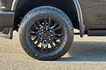 2022 Chevrolet Silverado 2500 Crew Cab 4WD Pickup for sale #12908T - photo 33
