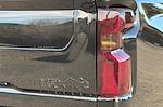 2022 Chevrolet Silverado 2500 Crew Cab 4WD Pickup for sale #12908T - photo 34