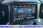 2022 Chevrolet Silverado 2500 Crew Cab 4WD Pickup for sale #12908T - photo 35