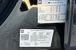 2022 Chevrolet Silverado 2500 Crew Cab 4WD Pickup for sale #12908T - photo 36
