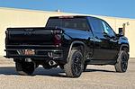 2022 Chevrolet Silverado 2500 Crew Cab 4WD Pickup for sale #12908T - photo 4