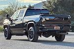 2022 Chevrolet Silverado 2500 Crew Cab 4WD Pickup for sale #12908T - photo 6