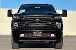 2022 Chevrolet Silverado 2500 Crew Cab 4WD Pickup for sale #12908T - photo 9