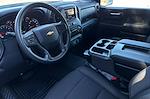 2022 Chevrolet Silverado 1500 Crew Cab RWD Pickup for sale #12930P - photo 10