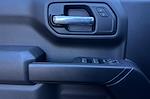 2022 Chevrolet Silverado 1500 Crew Cab RWD Pickup for sale #12930P - photo 11