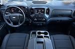 2022 Chevrolet Silverado 1500 Crew Cab RWD Pickup for sale #12930P - photo 15