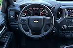 2022 Chevrolet Silverado 1500 Crew Cab RWD Pickup for sale #12930P - photo 16