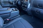 2022 Chevrolet Silverado 1500 Crew Cab RWD Pickup for sale #12930P - photo 17