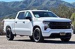 2022 Chevrolet Silverado 1500 Crew Cab RWD Pickup for sale #12930P - photo 2