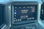 2022 Chevrolet Silverado 1500 Crew Cab RWD Pickup for sale #12930P - photo 20
