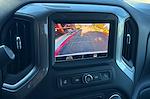 2022 Chevrolet Silverado 1500 Crew Cab RWD Pickup for sale #12930P - photo 21