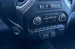 2022 Chevrolet Silverado 1500 Crew Cab RWD Pickup for sale #12930P - photo 22