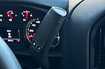 2022 Chevrolet Silverado 1500 Crew Cab RWD Pickup for sale #12930P - photo 23