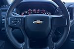 2022 Chevrolet Silverado 1500 Crew Cab RWD Pickup for sale #12930P - photo 25