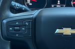 2022 Chevrolet Silverado 1500 Crew Cab RWD Pickup for sale #12930P - photo 26