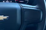 2022 Chevrolet Silverado 1500 Crew Cab RWD Pickup for sale #12930P - photo 27