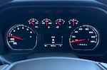 2022 Chevrolet Silverado 1500 Crew Cab RWD Pickup for sale #12930P - photo 28