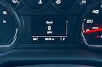 2022 Chevrolet Silverado 1500 Crew Cab RWD Pickup for sale #12930P - photo 29