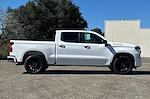 2022 Chevrolet Silverado 1500 Crew Cab RWD Pickup for sale #12930P - photo 3