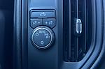 2022 Chevrolet Silverado 1500 Crew Cab RWD Pickup for sale #12930P - photo 30