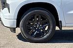 2022 Chevrolet Silverado 1500 Crew Cab RWD Pickup for sale #12930P - photo 31