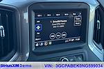 2022 Chevrolet Silverado 1500 Crew Cab RWD Pickup for sale #12930P - photo 33